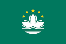 macau